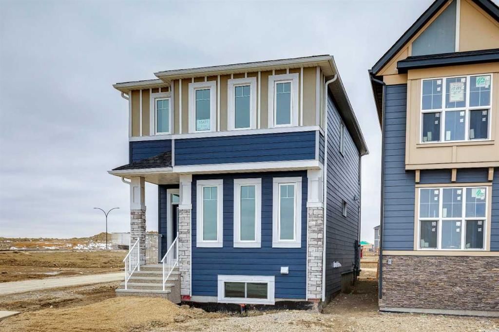 15477 45 Street SW, Calgary — photo 2 of 45