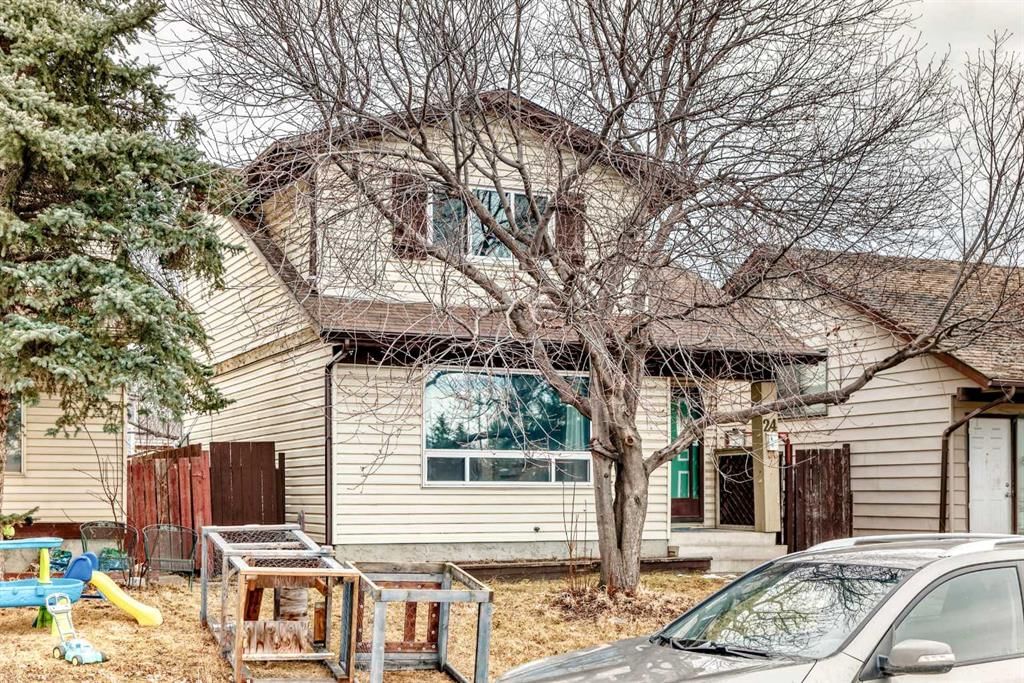24 Abergale Way NE, Calgary — photo 2 of 41
