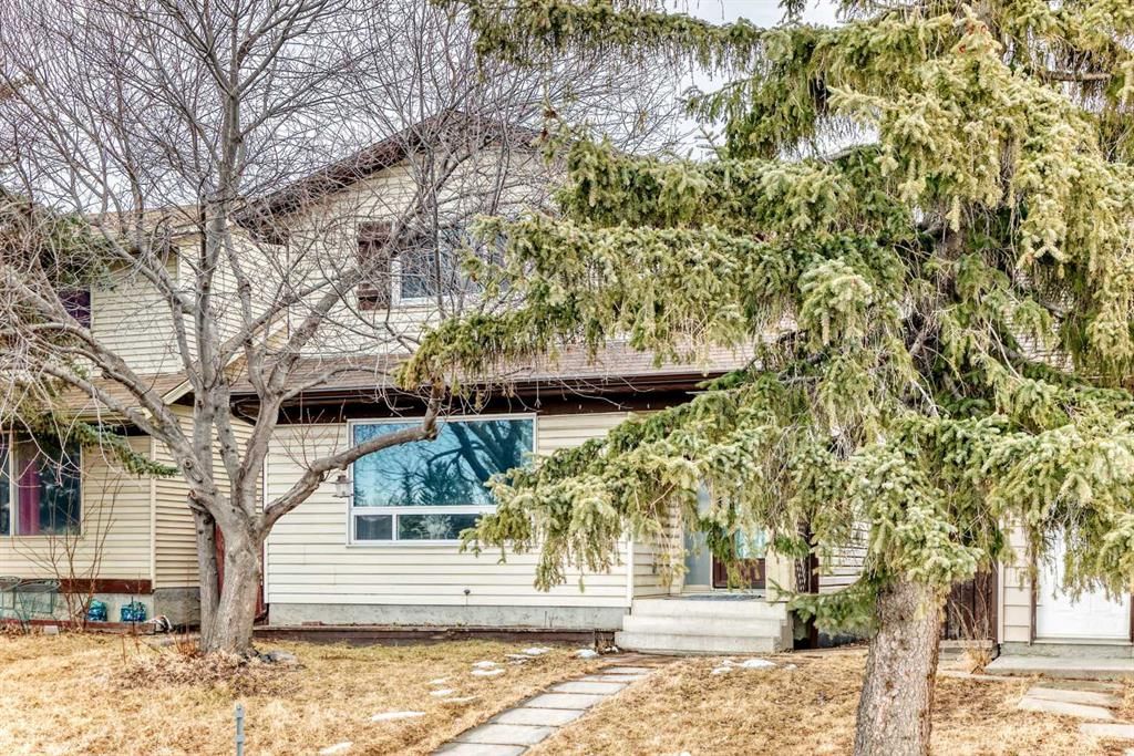 24 Abergale Way NE, Calgary — photo 3 of 41