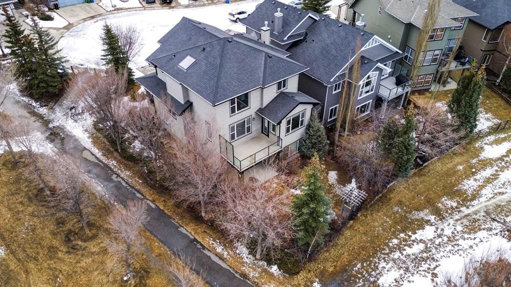 110 Royal Oak View NW, Calgary — photo 2 of 48