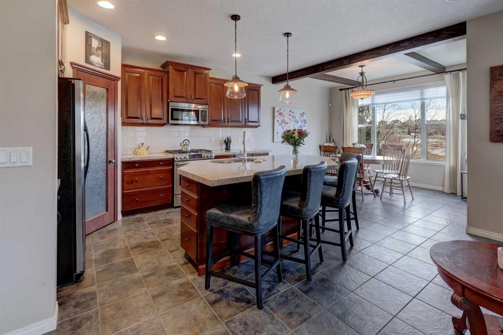 110 Royal Oak View NW, Calgary — photo 5 of 48