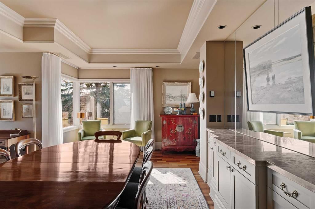 3S, 222 Eagle Ridge Drive SW, Calgary — photo 5 of 35