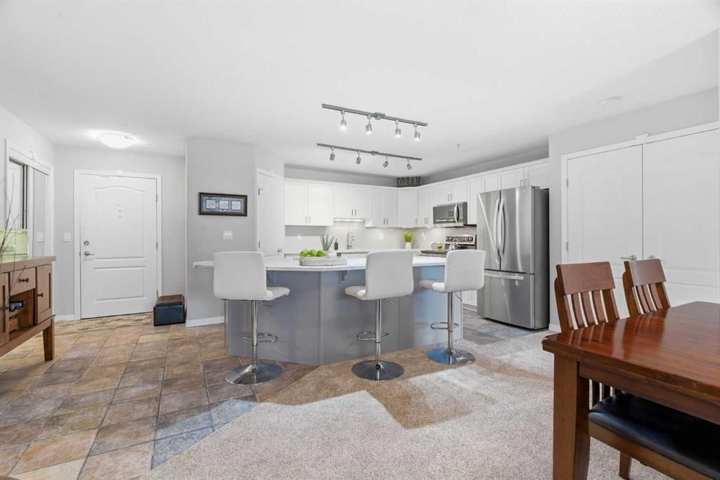 2201, 303 Arbour Crest Drive NW, Calgary — photo 3 of 42