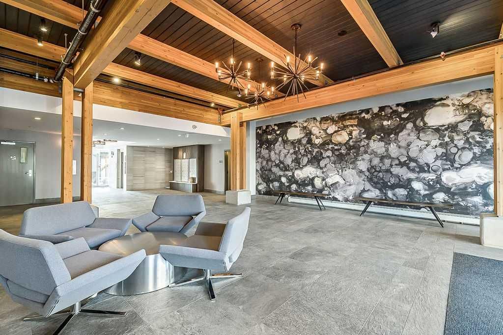 1417, 95 Burma Star Road SW, Calgary — main listing photo