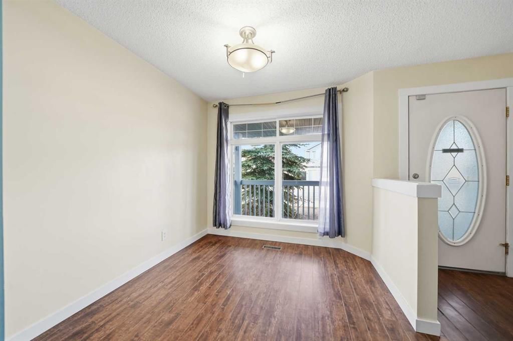 166 Coverton Close, Calgary — photo 5 of 38