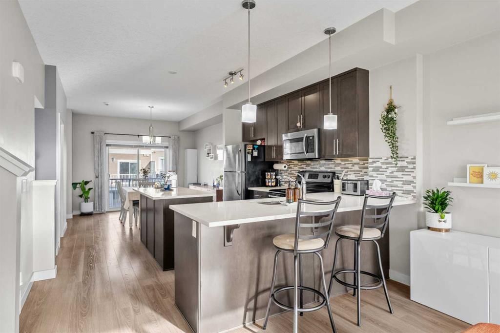 51 Redstone Circle NE, Calgary — photo 5 of 50