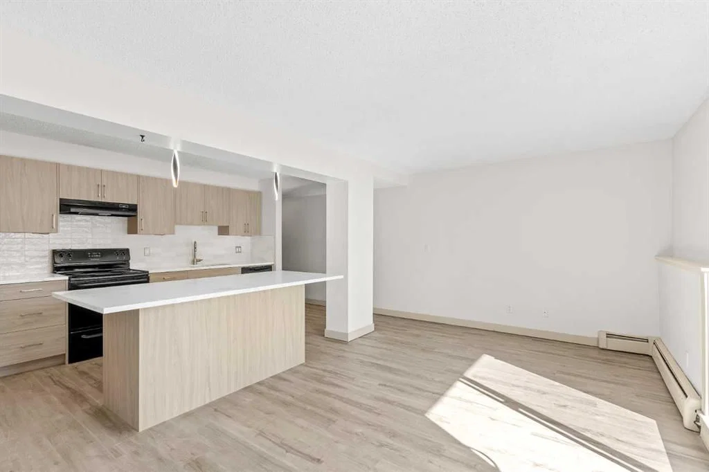 103, 1836 12 Avenue SW, Calgary — photo 3 of 22