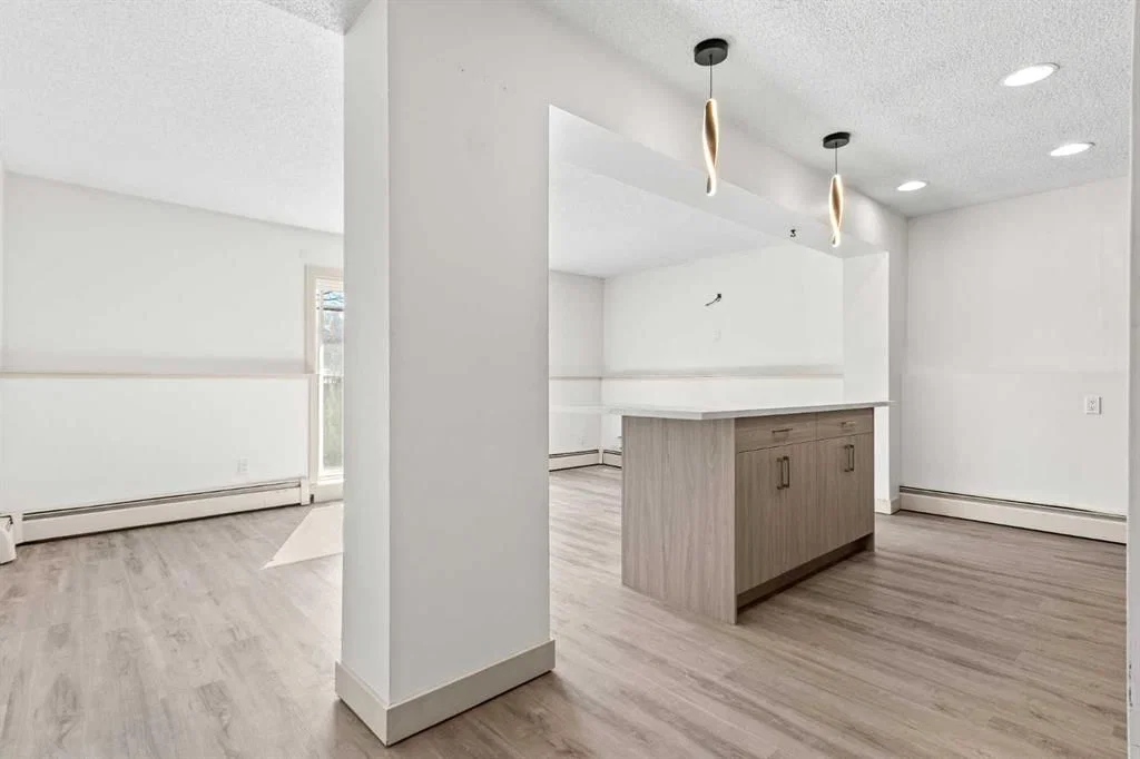 103, 1836 12 Avenue SW, Calgary — photo 4 of 22