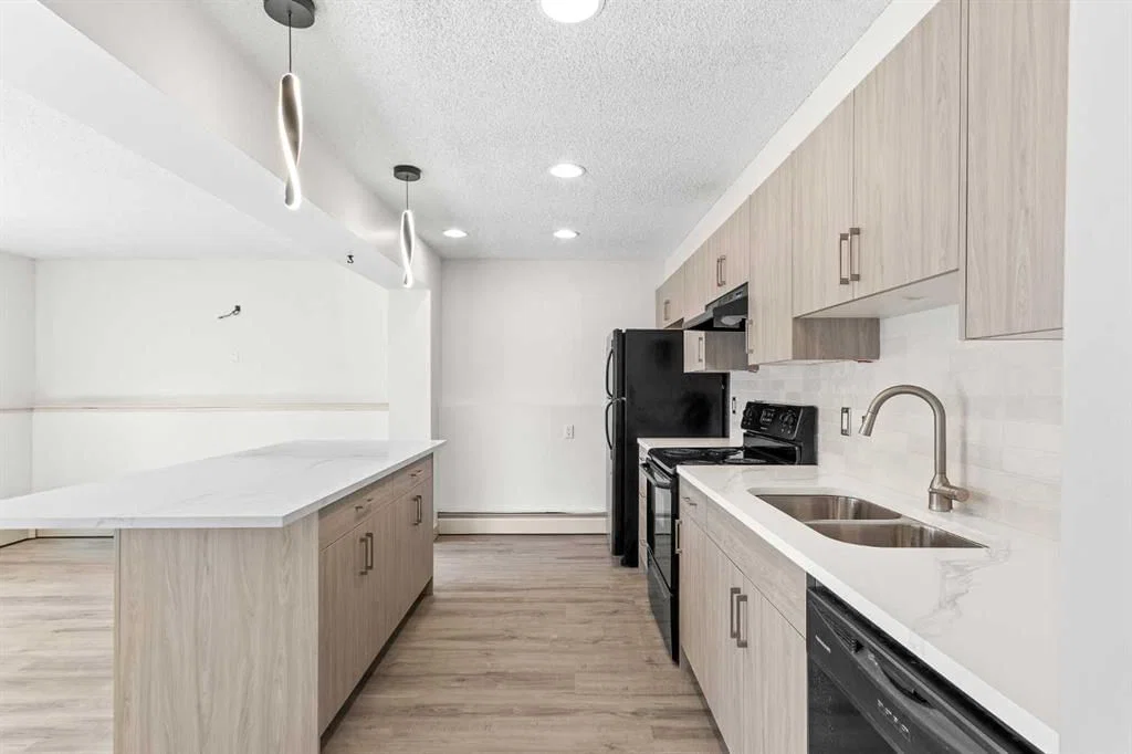 103, 1836 12 Avenue SW, Calgary — photo 5 of 22