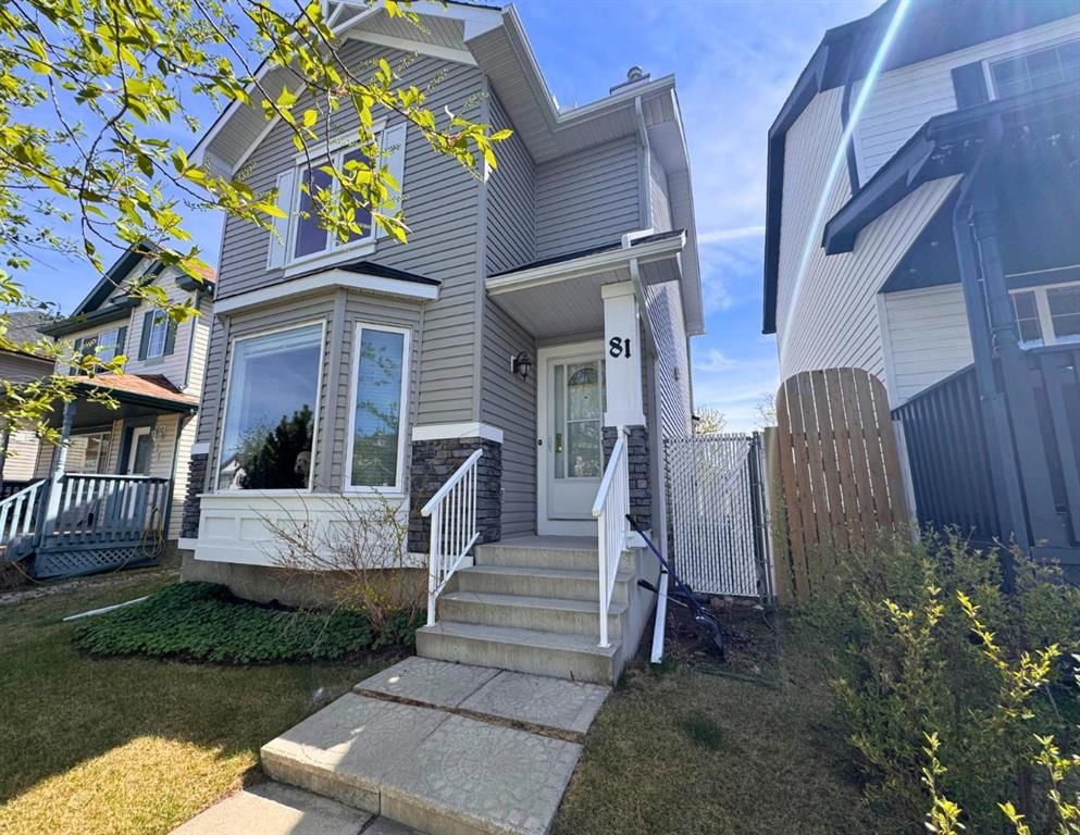 81 Bridlewood Manor SW, Calgary — photo 2 of 31