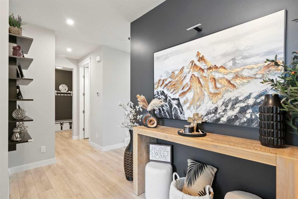 36 Cranbrook Cape SE, Calgary — photo 2 of 50