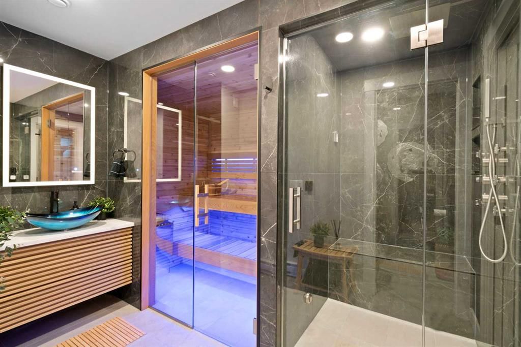 36 Cranbrook Cape SE, Calgary — photo 4 of 50