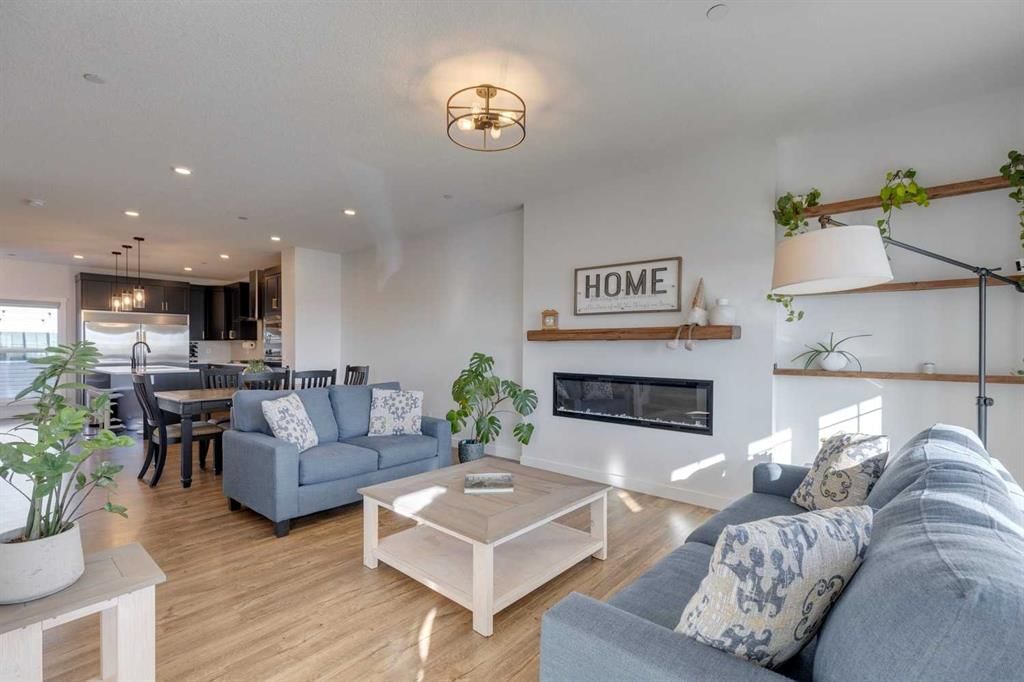 14965 1 Street NW, Calgary — photo 3 of 48