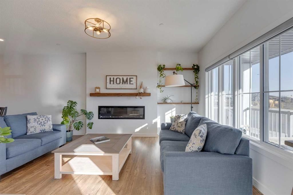 14965 1 Street NW, Calgary — photo 4 of 48
