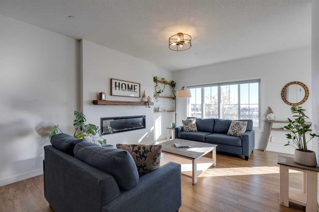 14965 1 Street NW, Calgary — photo 5 of 48