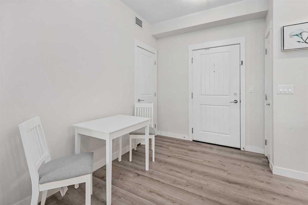 311, 200 Auburn Meadows Common SE, Calgary — photo 3 of 27