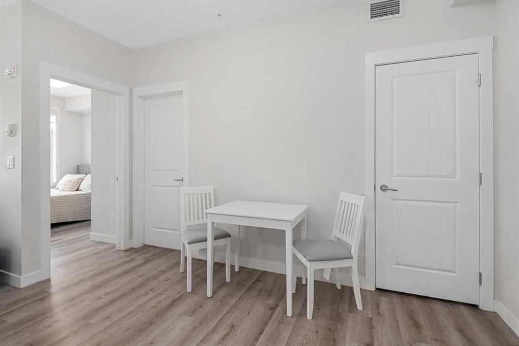 311, 200 Auburn Meadows Common SE, Calgary — photo 4 of 27