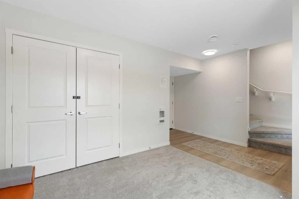 608, 20295 Seton Way SE, Calgary — photo 4 of 36