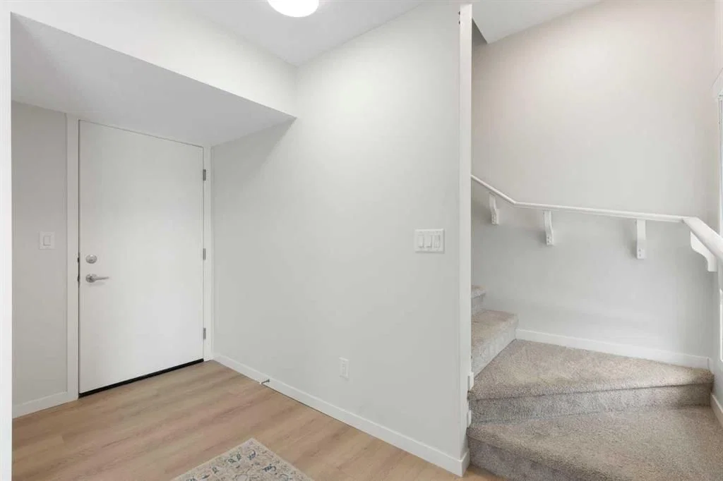 608, 20295 Seton Way SE, Calgary — photo 5 of 36