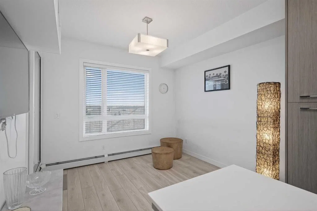 2408, 76 Cornerstone Passage NE, Calgary — photo 4 of 36