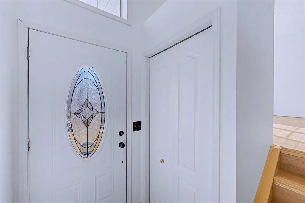152 Saddlecreek Terrace NE, Calgary — photo 4 of 42