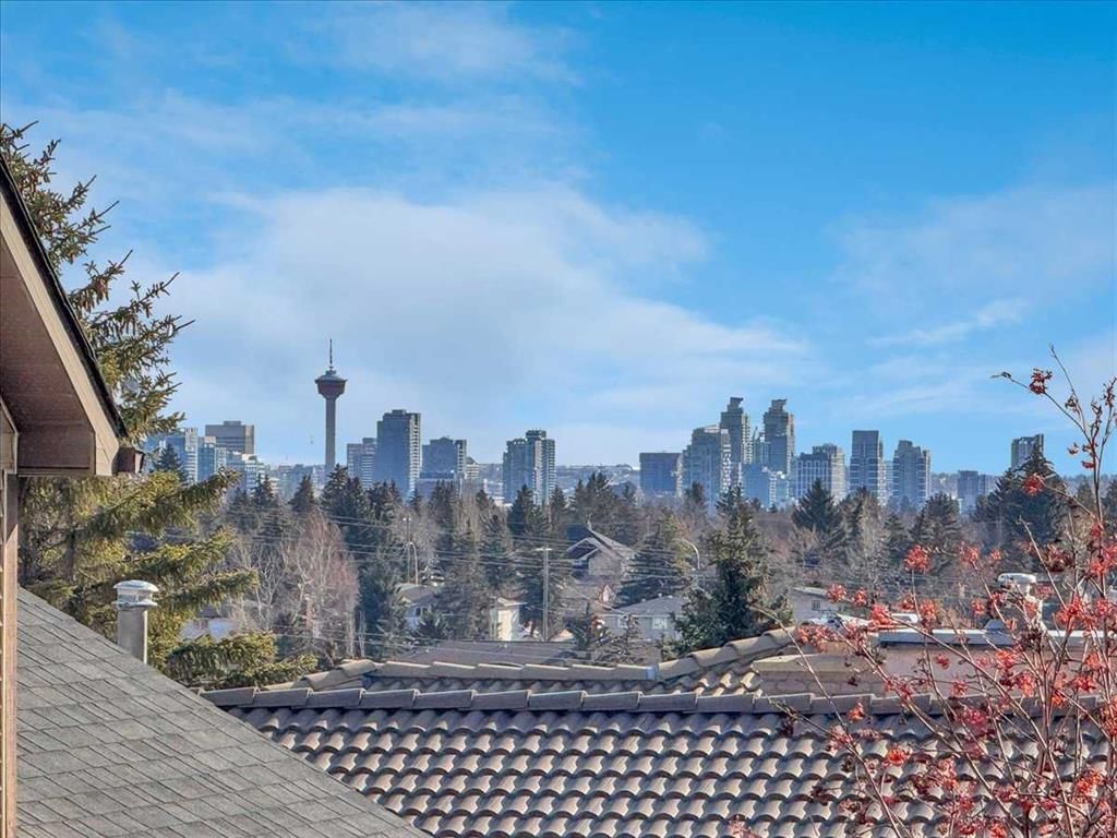 145 SIGNAL HILL Circle SW, Calgary — photo 3 of 43