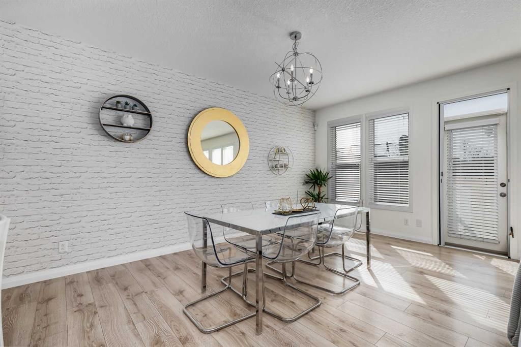 212 Auburn Meadows Crescent SE, Calgary — photo 5 of 48