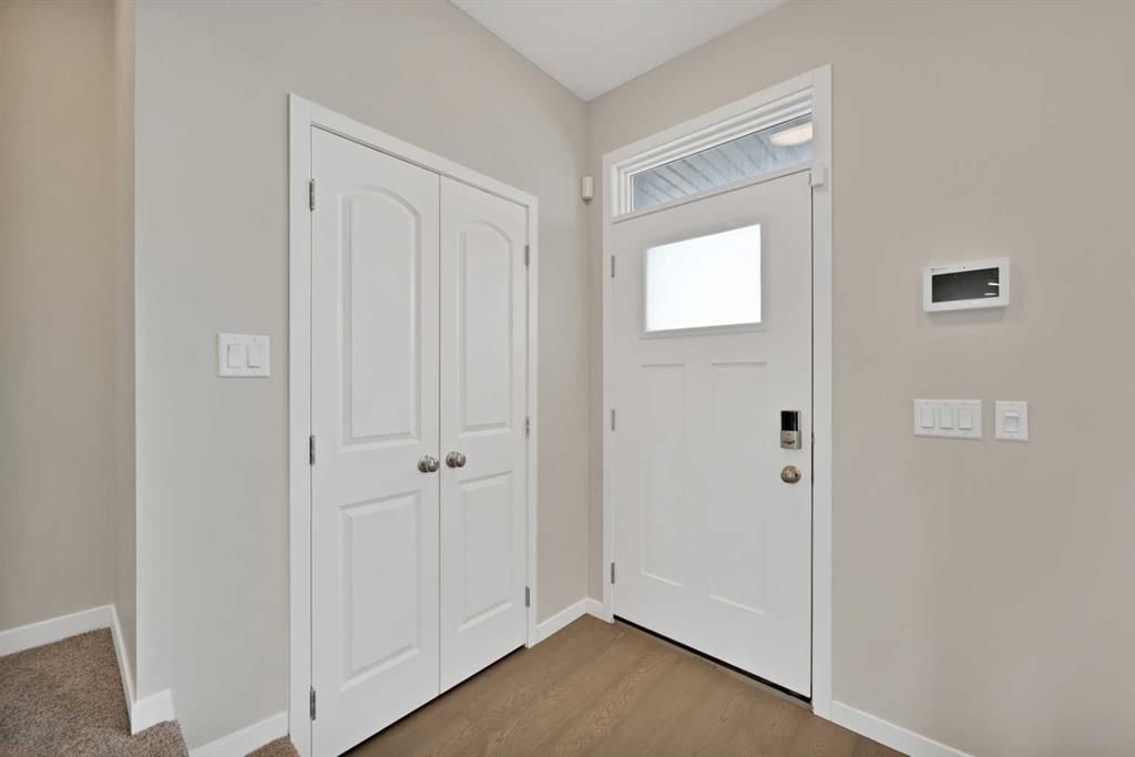 3689 Cornerstone Boulevard NE, Calgary — photo 5 of 50