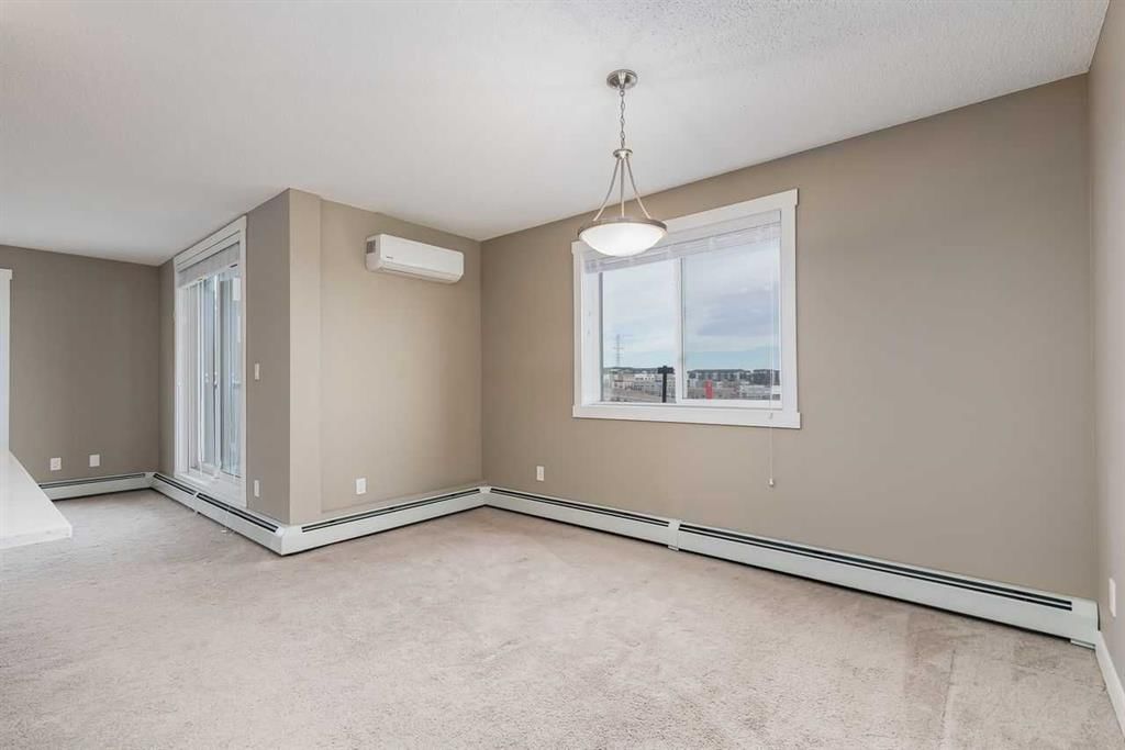 402, 20 Kincora Glen Park NW, Calgary — photo 4 of 22