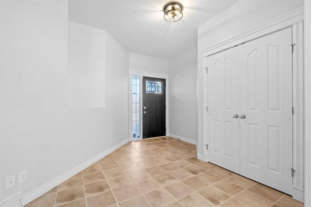 44 Auburn Sound Court SE, Calgary — photo 2 of 50