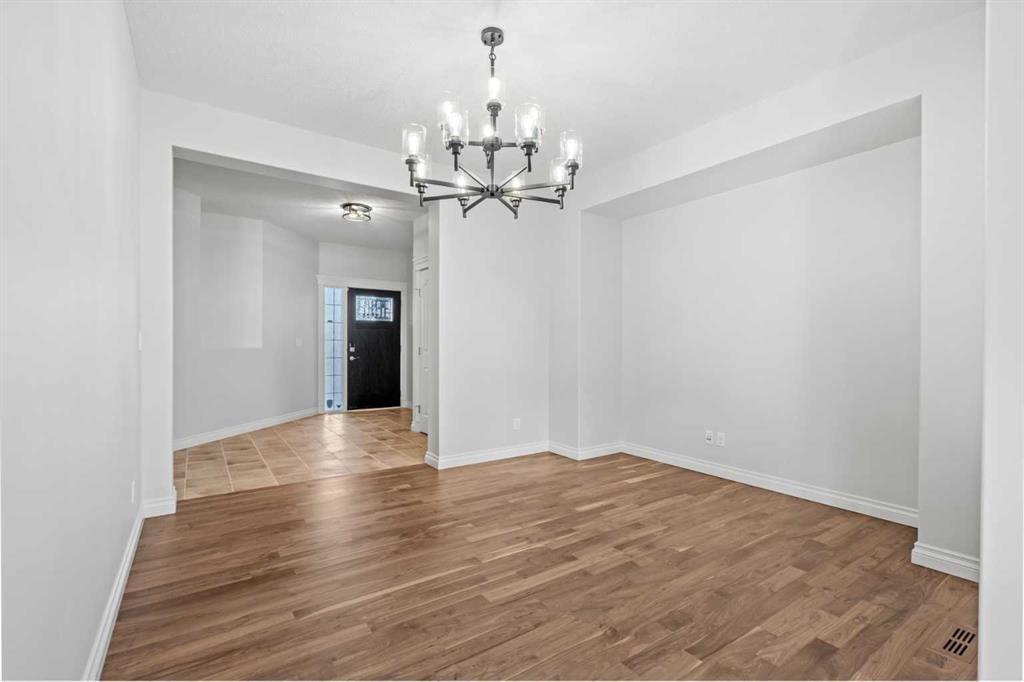 44 Auburn Sound Court SE, Calgary — photo 3 of 50