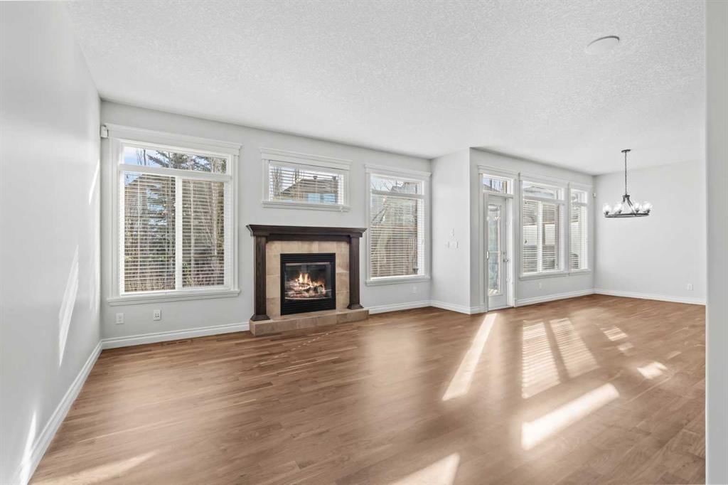 44 Auburn Sound Court SE, Calgary — photo 5 of 50