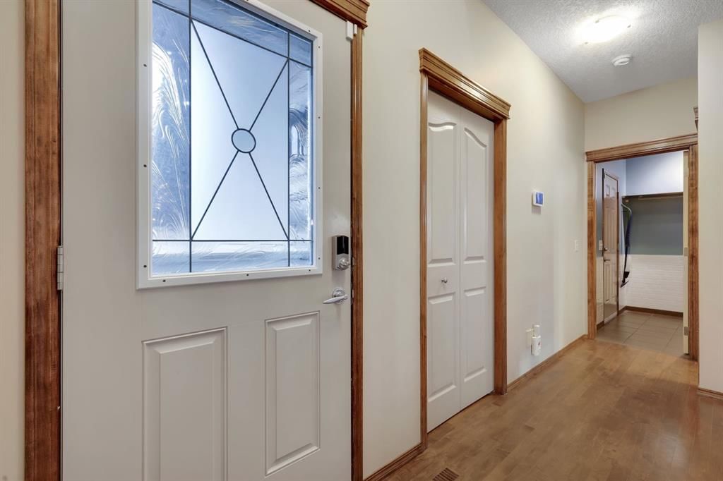 184 Brightondale Parade SE, Calgary — photo 2 of 46