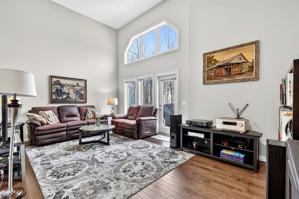 1902 Wentworth Villas SW, Calgary — photo 3 of 14