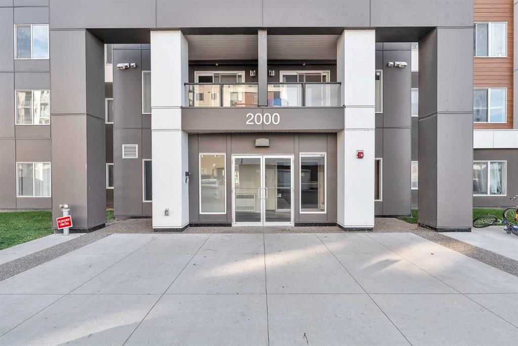 2209, 4641 128 Avenue NE, Calgary — photo 3 of 22