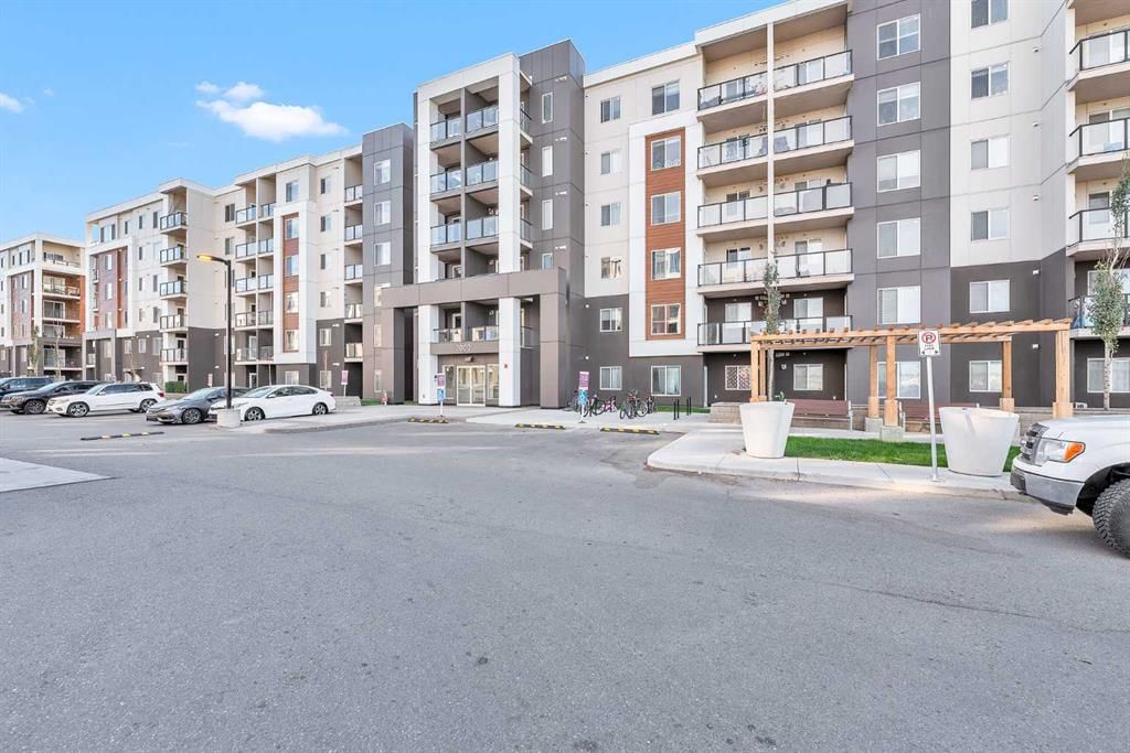 2209, 4641 128 Avenue NE, Calgary — photo 4 of 22