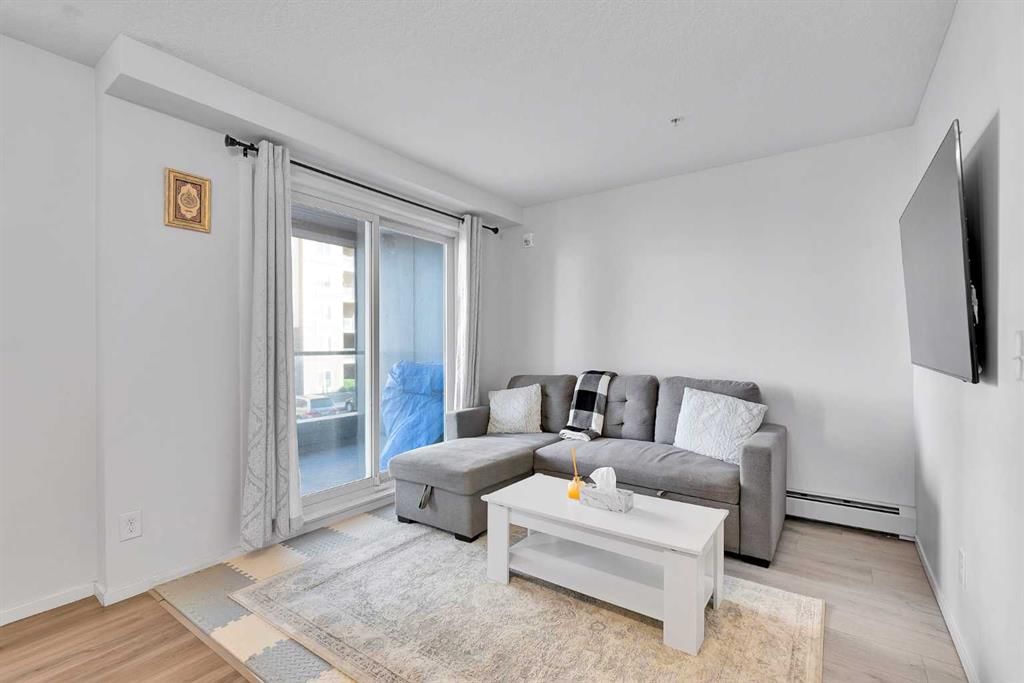 2209, 4641 128 Avenue NE, Calgary — photo 5 of 22