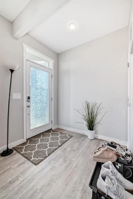 7468 202 Avenue SE, Calgary — photo 3 of 38