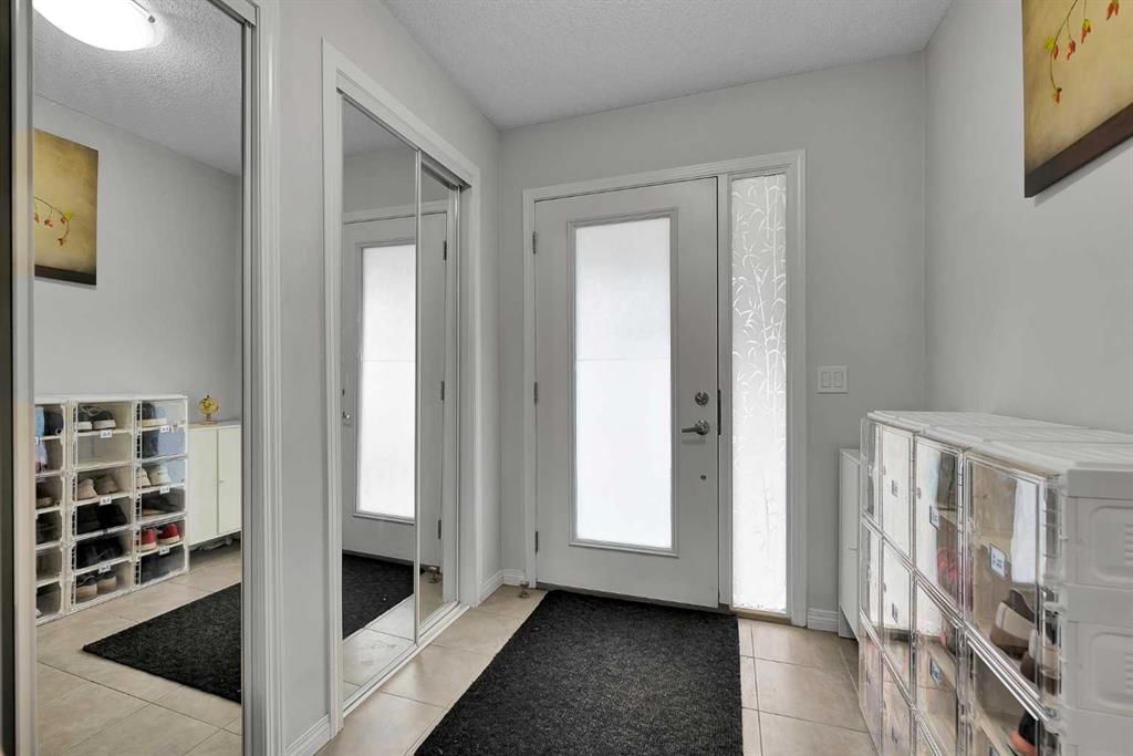 74 Cityscape Court NE, Calgary — photo 3 of 22