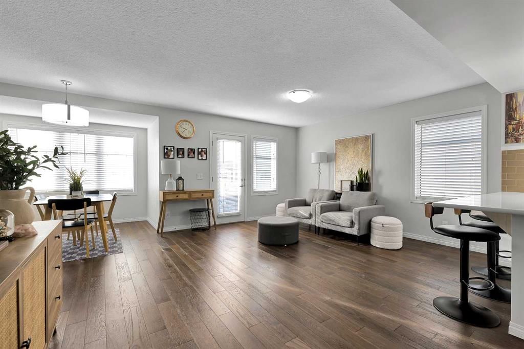 74 Cityscape Court NE, Calgary — photo 4 of 22