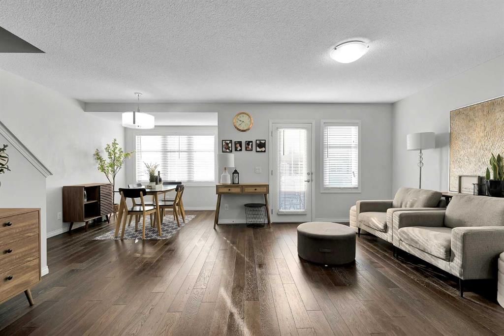 74 Cityscape Court NE, Calgary — photo 5 of 22