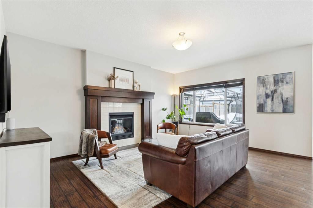 69 Elgin Meadows Manor SE, Calgary — photo 3 of 41