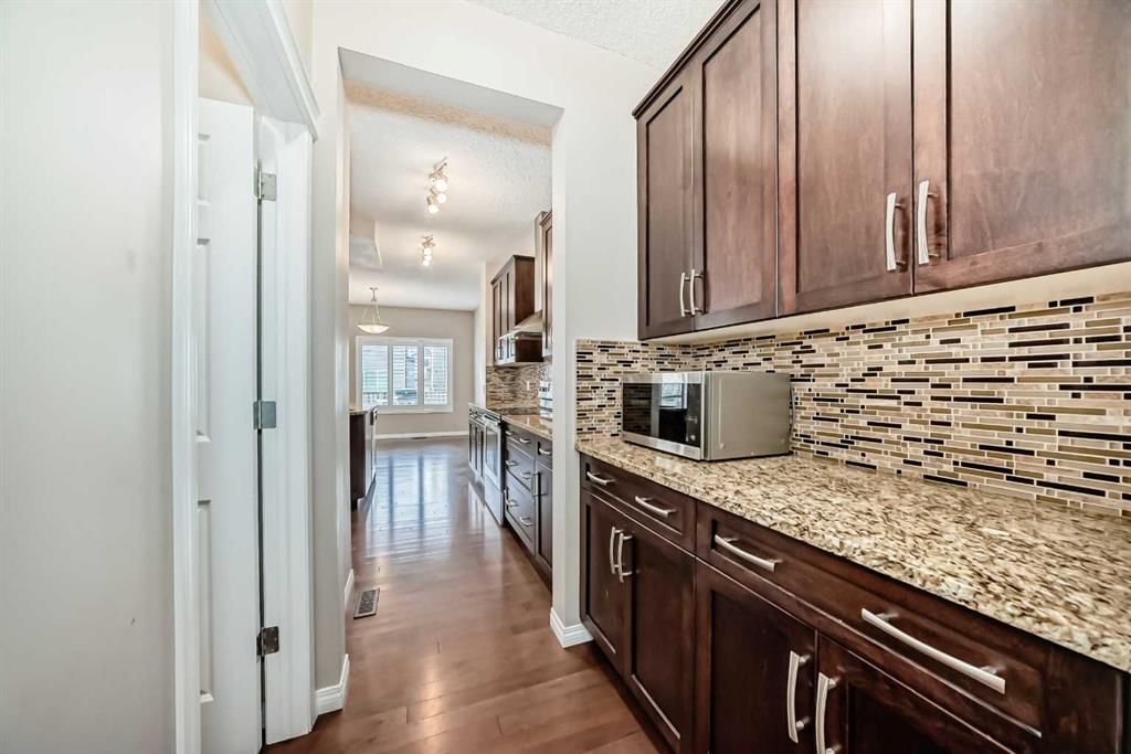 99 Skyview Shores Road, Calgary — photo 4 of 37