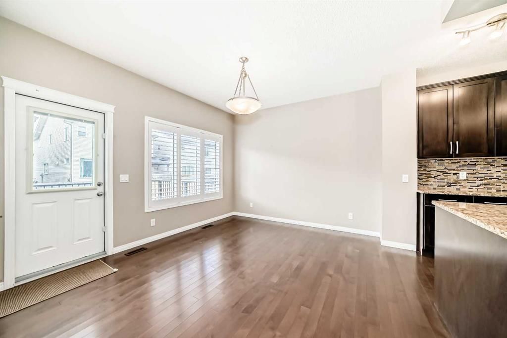 99 Skyview Shores Road, Calgary — photo 5 of 37