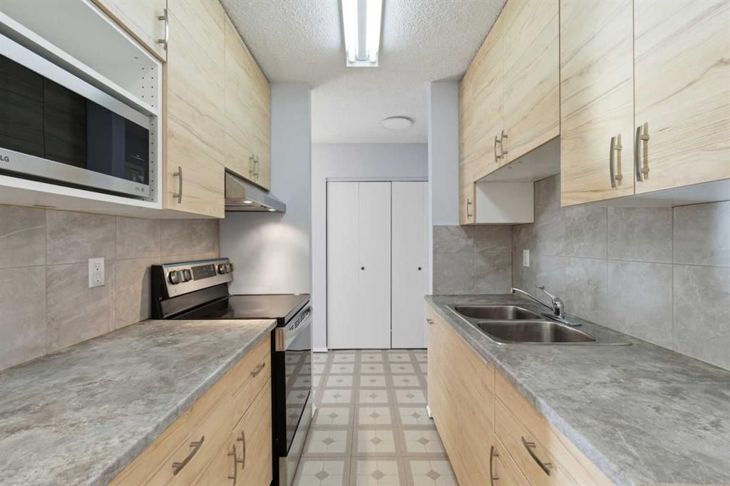 103, 231 64 Avenue NW, Calgary — photo 4 of 21