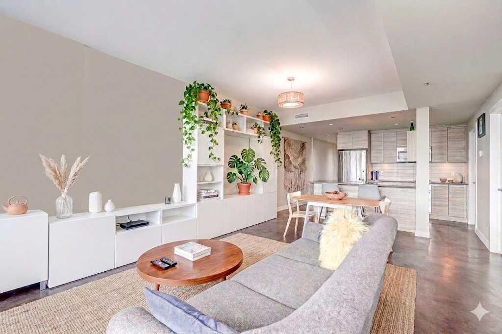410, 235 9A Street NW, Calgary — photo 4 of 19