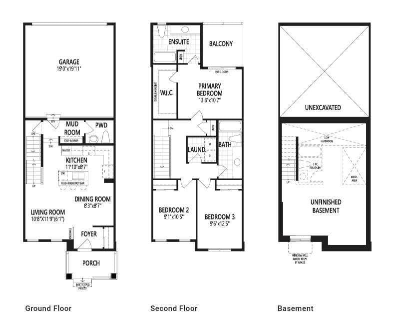 9085 Cityscape Drive NE, Calgary — photo 2 of 2