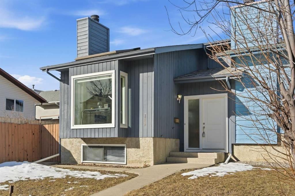 11219 27 Street SW, Calgary — main listing photo