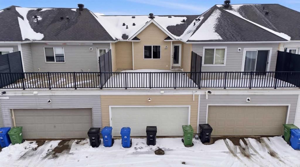 10622 Cityscape Drive NE, Calgary — photo 3 of 41