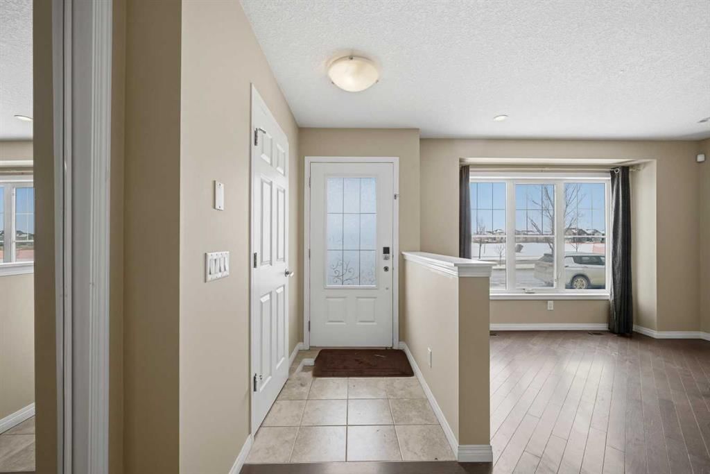 10622 Cityscape Drive NE, Calgary — photo 4 of 41